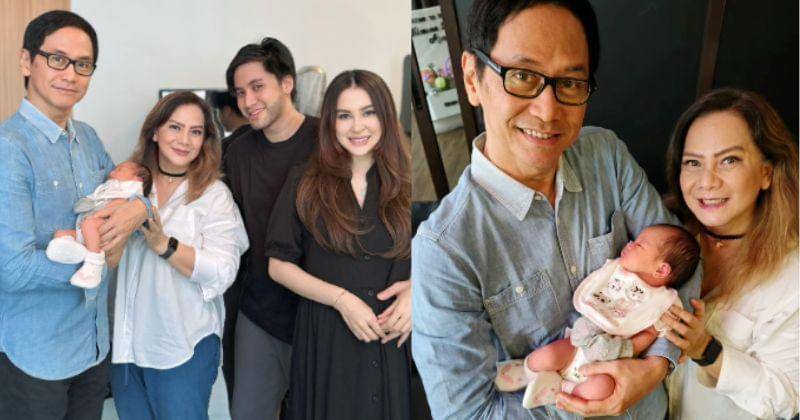 Instagram.com/@addiems999